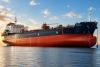 Asyad Shipping expands fleet with Manah oil products tanker