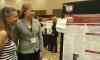 UW-La Crosse features student’s research project on French Island PFAS and cancer