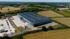 DP World Grows UK Logistics Operations With Transfer of Six UK Grocery Sites From GXO