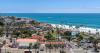 Miramar Food Hall & Event Center Property Headed to Market as Real Estate Investment