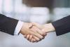 Aftersales tech company buys Epyx and R2C Online