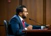 Kash Patel Says FBI Stopped 715 Terror Plots Across U.S. in 2025