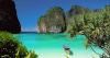 An African island nation is offering its ‘golden passport’ for $90,000 to raise development funds amid an EU crackdown on Caribbean schemes
