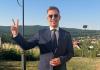The Timeline of a Public Broadcast Appointment in the New Hungarian Dictatorship