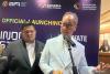 Indonesia EV incentive scheme to focus on domestic high-value products