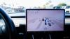 Pressured by Tesla, European regulators keep 'Full Self-Driving' safety data secret