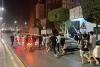 Darkness: How corruption, mismanagement, and heat ignited Libya’s protests