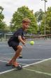 Jefferson City seeks grant for $2M inclusive playground at Washington Park