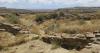 Prehistoric New Mexico