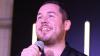 Former Mormon who came out as gay brings late night cabaret show to Edinburgh Fringe