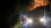 Wildfires devastate Italy, burn 70,000 hectares