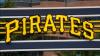 Pittsburgh Pirates release DH Marcell Ozuna after difficult season at the plate