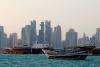 Israeli Researcher Calls for Treating Qatar as ‘Hostile State’