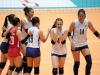 Alas women eye shocker vs powerhouse Thailand in SEA V Cup Leg 2 opener