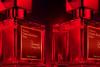 Baccarat Rouge 540: How the cult perfume conquered pop culture