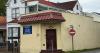 A popular speakeasy-style cocktail bar in Charleston has closed after 12 years in business