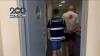 Most-wanted fugitive arrested in Spain