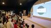 Abu Dhabi City Municipality launches 'Summer with Us' initiative