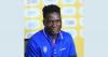 Ugandan footballer David Owori dies after assault