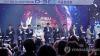 2027 World University Games invitations sent to 164 countries, including N Korea