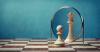 The Changing Roles of Marketing & Brand Leadership