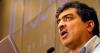 Nilekani: Small Businesses Key To India's Job Creation
