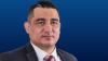 Business Partners launches R150m SME Youth Jobs Fund