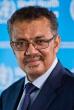 WHO inaugurates global research priorities on climate, migration