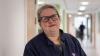 Loughborough professor awarded a National Teaching Fellowship from Advance HE