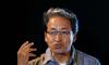 Wangchuk alleges Union Ministers released meeting photos without consent after fast ended