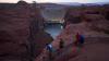 Dwindling Colorado River creates water, power challenges for the western US