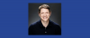 Top BD & GM Execs to Watch in 2026: BTI360’s Joey Lauffer