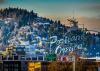 U.S. cities where bedroom sizes are shrinking — and where they're growing