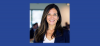 Tricia Fitzmaurice Calls Her Own Shots From the Court to Wind RiverX’s Mission Edge
