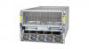 AMD, Supermicro and Spectro Cloud unveil enterprise AI coding platform