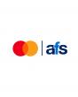 Mastercard collaborates with AFS to launch corporate credit and prepaid cards in UAE and Egypt