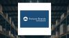 Fortune Brands Innovations Q2 Earnings Call Highlights