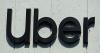 Uber building infrastructure to commercialise autonomous mobility at global scale: Q2 earnings report