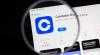 Coinbase Lets UK Users Trade US Stocks While Wall Street Sleeps