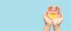 BlueWind Medical lands FDA clearance for UUI implant with 15-year lifespan