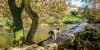 Exmoor National Park launches scheme rewarding eco-friendly tourists