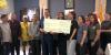 Springfield Vietnamese Cultural Association receives $9,000 grant