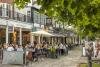 Targetfollow brings The Pantiles to market: a rare chance to own one of the most historic and thriving town centres in England