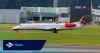 Inverness to islands flights to be restored after £1m Government funding