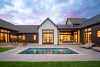 Tri Pointe Homes Unveils the Future of Whole-Home Wellness with Debut of Livingwell Concept Home at Pavilions at Holladay Hills