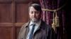 How to watch 'Ludwig' season 2 for free online from anywhere — stream David Mitchell detective drama series