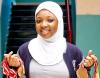 Gombe’s Fatima Adamu Maikusa Wins Seven International Mathematics Medals