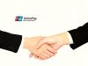 UnionPay International and Pesapal Partner to Boost Cross-Border Payments and Tourism in East Africa