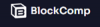 BlockComp and Dragonfly Partner to Launch the Third Annual Crypto Compensation Survey, Setting a New Standard for Industry Benchmarks