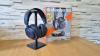 The SteelSeries Arctis Nova Pro Omni offers a souped-up, 2026 upgrade for my beloved Nova Pro Wireless and is perfect for multiplatform gamers